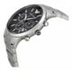 thumbnail image 5 of Reloj Emporio Armani Ar2434 Clásico Para Hombre, 5 of 8