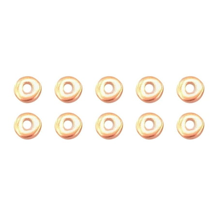 

Injector Washer 6650170060 for Stavic Actyon 10PCS