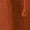 1_Brown, variant on Womens Lace Trim Shorts Pants Loose Fit Lightweight Short Casual Front Tie Solid Color Shorts Shirring Breathable Durable Shorts Going Out Clothings,1_Brown,4X-Large