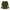 Army Green, variant on Kiijoy Toddler Girls Long Sleeve T Shirt Loose Casual Soft T-Shirt Undershirt, Sizes 2-3
