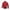 Red, variant on HaoXianJian Men's Bomber Jacket Lightweight Casual Spring Fall Windbreaker Zip Up Coat with Zipper Pockets (Reg. Or Big & Tall)