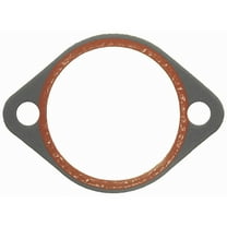 FEL-PRO 35336 Water Outlet Gasket