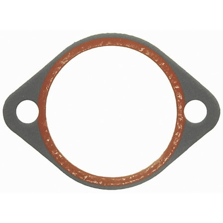 FEL-PRO 35336 Water Outlet Gasket