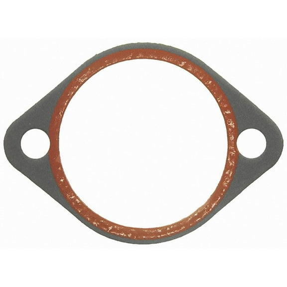 FEL-PRO 35336 Water Outlet Gasket