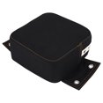 thumbnail image 3 of Muay Thai MMA Punching Pad Focus Trainer with Thick Foam Padding, 3 of 8
