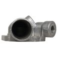thumbnail image 5 of Engine Coolant Water Outlet Fits select: 1980-1984 FORD F150, 1980-1983 FORD F100, 5 of 5