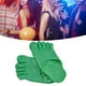 thumbnail image 5 of Zapatillas de Pie Grande Cubierta de Zapatos para Halloween Accesorios de Disfraces Accesorios de Fiesta Impresionante Decoración Colgante ANGGREK Otros, 5 of 8