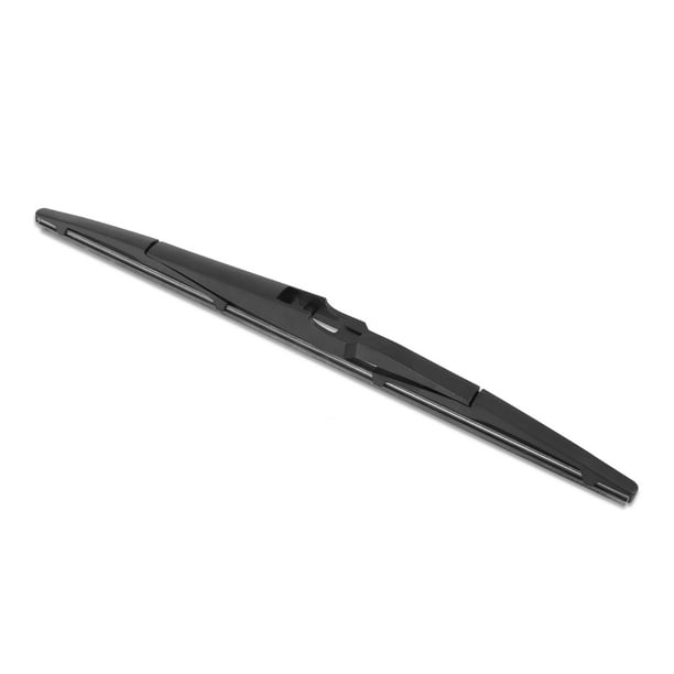 14" Rear Windshield Wiper Blade for Chevrolet Cruze Hatchback 20112016