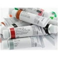 thumbnail image 1 of Holbein W026 Watercolor Tube 5 ml.- Shell Pink, 1 of 1
