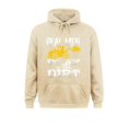 thumbnail image 3 of Sudadera con capucha divertida de trabajadores lindos que juegan en la tierra para estudiantes, sudaderas con capucha nuevas de Harajuku, venta al por mayor, sudadera con capucha de Inglaterra, 3 of 5
