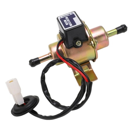 

Motor Fuel Electric Fuel 0.03-0.04MPa For Equipment