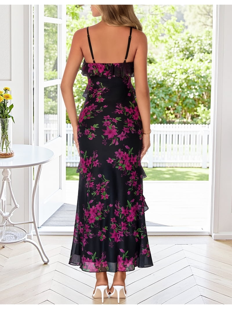 cocktail dress green Muga Silk Off Shoulder – Koshya Height 176cm usa bathing suit Maternity Bridesmaid Dresses - Color:Tapioca