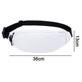 thumbnail image 2 of Cinturón para correr, riñonera para correr para mujer, cinturón para correr para hombres, riñonera para correr, cinturón para corredores, soporte para teléfono para correr, cinturón para correr para, 2 of 5