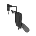 thumbnail image 3 of Controller Back Button Attachment With 3.5MM Headphone Jack Replacement For Xbox Series S X Controller TAPDRA Spare Part, 3 of 3