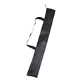 thumbnail image 1 of Silla plegable Macarena bolsa de transporte 74cmx22cm, 1 of 8