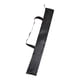 thumbnail image 1 of Bolsa de transporte para silla plegable,Organizador de silla plegable,Bolsa de almacenamiento,Bolsa de repuesto para silla de campamento,para 74cmx22cm, 1 of 8