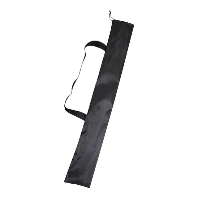 Silla plegable Macarena bolsa de transporte 74cmx22cm