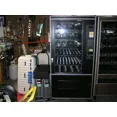 thumbnail image 3 of Ams 35 & 39 Combo / Snack Vending Machine Door Switch / Sensit 1, 2 ,3, 3 of 3