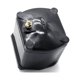 thumbnail image 5 of Reemplazo de la bobina de encendido del distribuidor de 6 V/12 V para Ford Tractor 2N 8N, 5 of 8