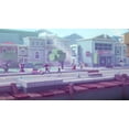thumbnail image 2 of Young Souls - For Nintendo Switch, 2 of 4