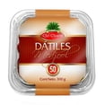 thumbnail image 1 of Dátiles Del Desierto medjool 300 g, 1 of 4