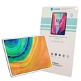 thumbnail image 2 of Mica de Nano Hidrogel para Huawei MatePad Pro 10.8 Gadget Collection Mx GC-MHHMPP108, 2 of 4