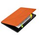 thumbnail image 2 of Funda Compatible con Kindle 10th Gen 2019 – GANGXUN Magnética con Soporte Plegable, Función Sueño Automático, 2 of 6