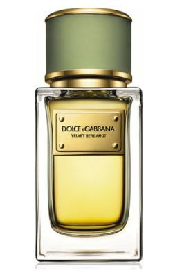 Dolce & Gabbana Velvet Bergamot Cologne for Men, 5 Oz - Walmart.com