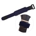 thumbnail image 1 of Guitar Strings Mute Muter Fretboard Muting Wraps for 6-string Acoustic Guitars Bass, 1 of 5