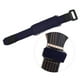 thumbnail image 1 of Cuerdas Muter Cuerdas de guitarra Mute Muter Fretboard Muting Wraps para bajo de guitarras clásicas acústicas de 6 cuerdas Maboto  Cuerdas Muter, 1 of 5