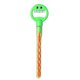 thumbnail image 1 of Bubble Maker Blower 32 Hoyos Cara Cinco Garras para Verano, 1 of 9