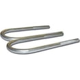 thumbnail image 4 of Pro Comp U-Bolt Kit - 58301, 4 of 5
