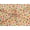 Mustard, variant on Minerva Deadstock Scuba Stretch Knit Fabric Grey - per yard
