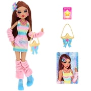 Dress to Impress - Stardust Softie Fashion Doll (12 Tall, Series 1) [Include DLC]