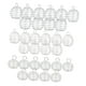thumbnail image 5 of 30 piezas de jaulas de cuentas en espiral, colgantes, joyas, amuletos de linterna, suministros de artesanía de hierro, pulseras, collares, jaulas,, 5 of 9