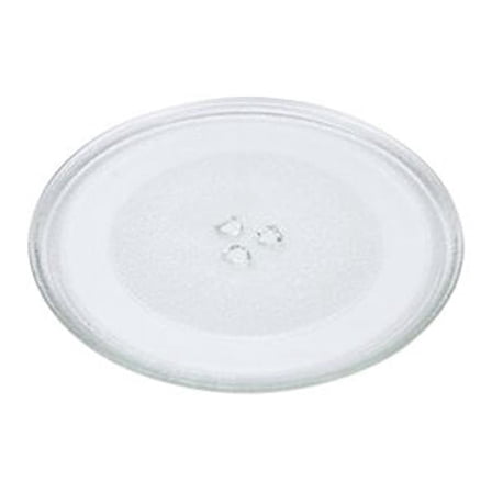 Whirlpool WPLW11367904 Microwave Cook Tray