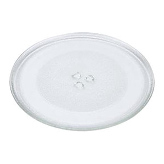 Whirlpool WPLW11367904 Microwave Cook Tray