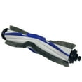 thumbnail image 5 of For Rowenta ZR740003 Explorer 60 Series Roller Brush Side Brush Filter Kit, 5 of 12