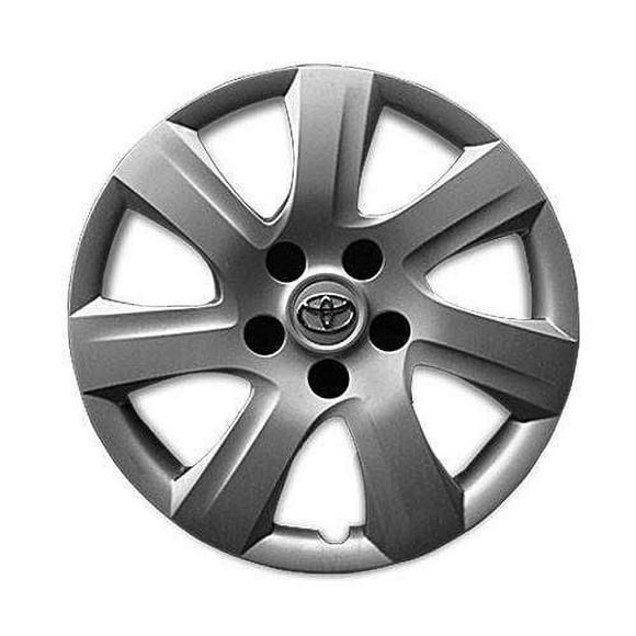 Toyota Matrix Hubcaps