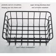 thumbnail image 4 of Cesta para Nevera XBwhoz para Neveras Ultra-Ligeras RTIC 32QT, 4 of 9