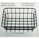 thumbnail image 4 of Cesta para Nevera XBwhoz para Neveras Ultra-Ligeras RTIC 32QT, 4 of 9