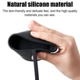 thumbnail image 3 of Type 2 Charging Cable Durable with Protective Cap Easy & Plug Use, 3 of 8