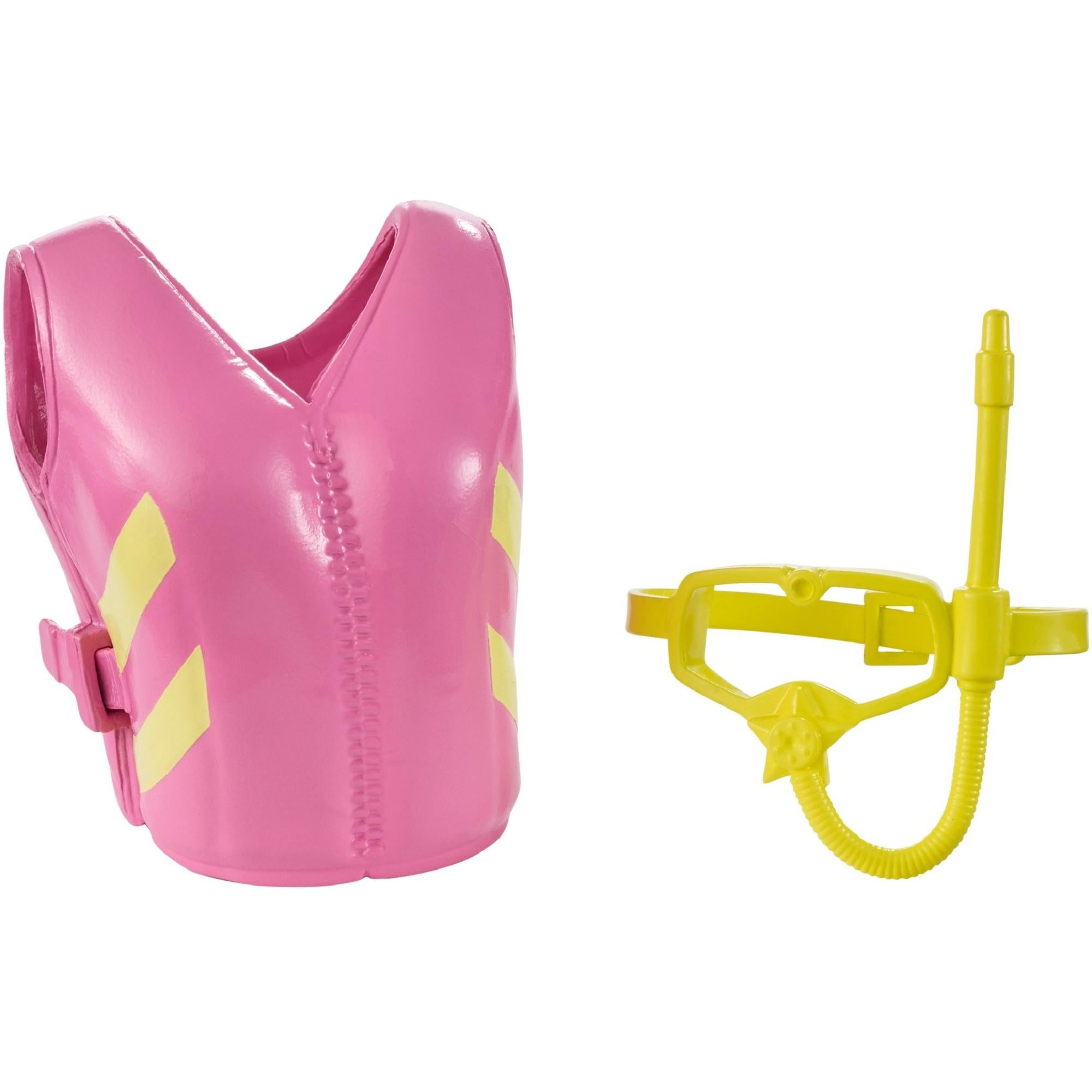 barbie dolphin magic boat walmart