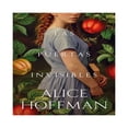 thumbnail image 1 of Las puertas invisibles Umbriel Alice Hoffman, 1 of 2