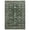 Green, variant on Yesfashion Washable Area Rugs: Rugs for Living Room Ultra Soft Carpet for Bedroom Waterproof Rug Non Slip Rugs for Hardwood Floors