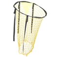 thumbnail image 2 of Soccer Training Net Football Practice Net Practical Football Net Footballing Gift for Men, 2 of 4