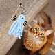thumbnail image 4 of Varita interactiva para gatos Diseño divertido para gatos de interior Juguete, 4 of 4