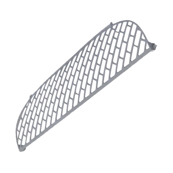 Replacement Sifter Filter Tray for Automatic Litter Box Waste Boxes Part Accessories