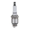 Autolite 295 Copper Non-resistor Spark Plug Fits select: 1967 JEEP UNIVERSAL, 1967 CHEVROLET K20