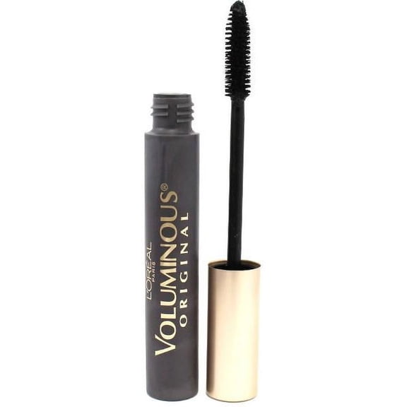 Loreal Original Voluminous Mascara